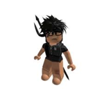 ilovenoobs