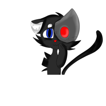 paper roleplay ( w.i.p )