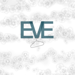 Eve’s boutique <3