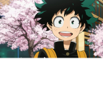 Anime is the best so join