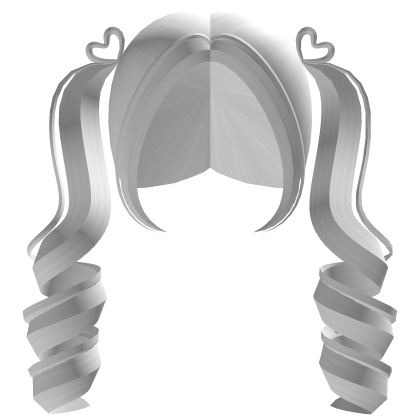 y2k Roblox item
