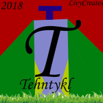 Tehntykl®