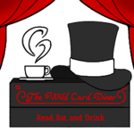 The Wild Card Diner