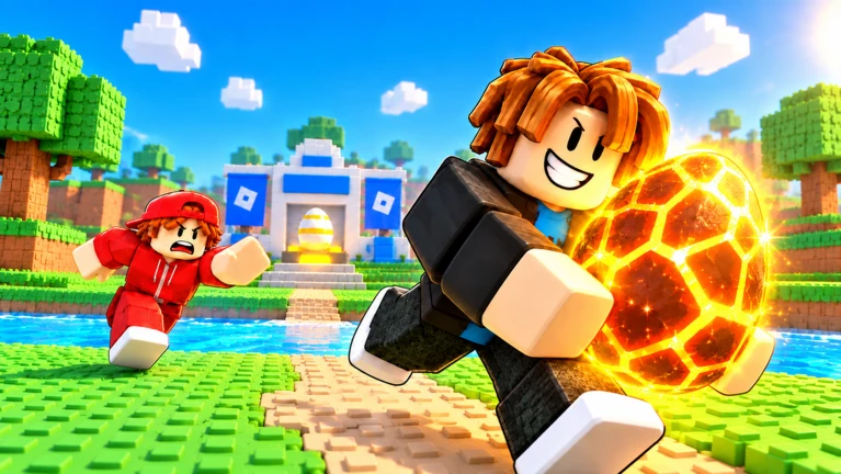 Thumbnail removed