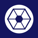 【 MagnaGuard 】