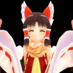 多分東方グループ