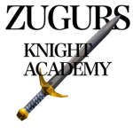 ZUGURS Knight Academy