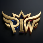 P I W COMMUNITY