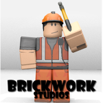 Brickwork Studio