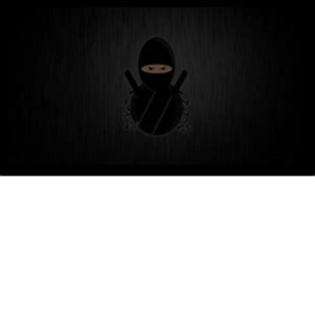 (ninja) FIGHT YOUR ENEMY