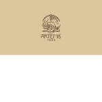 |:| House of Artemis |:|