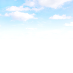 Skys group for freinds