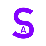 Suntana Airlines