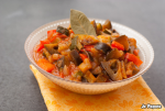 LeRatTatouille