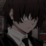 Fahion is my kryptonite