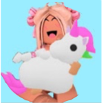 Gentle unicorn squad