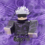 Anime Ugc's