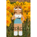 Lueur’s Apparel