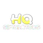 HQ Simulators