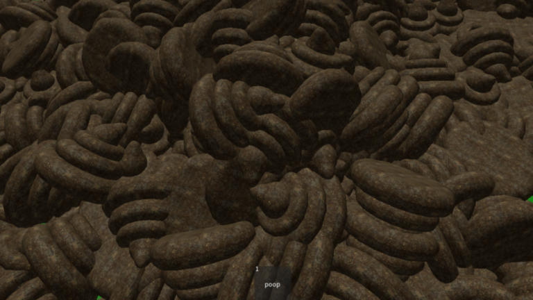 Have Diarrhea On The Toilet Seat screenshot 3