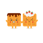 waffles_hai
