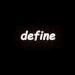 Define Clothing