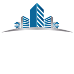 The Baseplate Building Group
