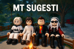 MT SUGWESTI