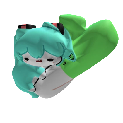 Item Thumbnail