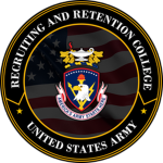 |USAC| Recruiting and Retention College