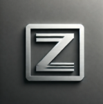 ZIZONE STUDIO