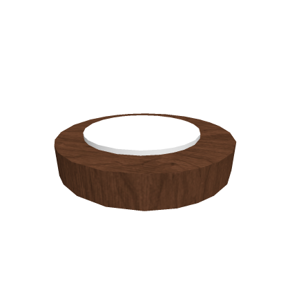 Light.