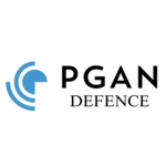| PD | PGAN DFENCE