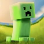 SpanishMinecraft