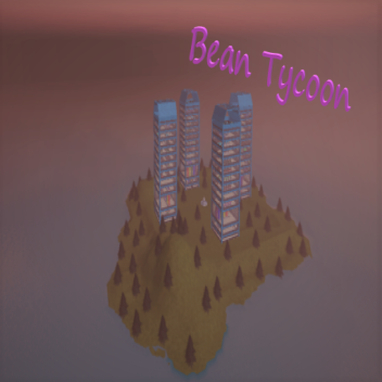 Bean Tycoon