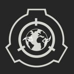 SCP:F Site-80 | Departments