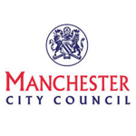 [YGM] Manchester City Council