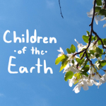 -Children of the Earth-