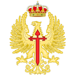 |SM| Spanish Military