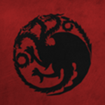 House Blackfyre