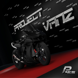 [DRAG BIKES + FIX HEAD!] Project Vanz icon