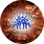 Gamepass Thumbnail