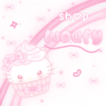 woufy