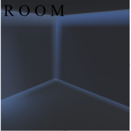 the ROBLOX Ḧ̴̩̳͔̫Q̸̛̛̭̻̗̘̑̀ [DEMO]