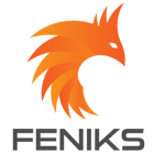 Feniks