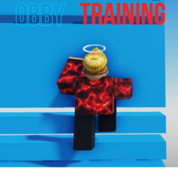 Obby Training