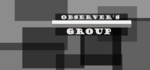 Observer's people thingy