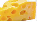 cheese world WELCOME