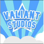 VaIiant Studios