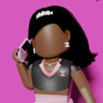 Mxoeia fan group